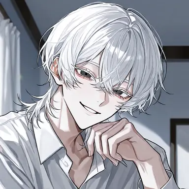 Profile image of 零