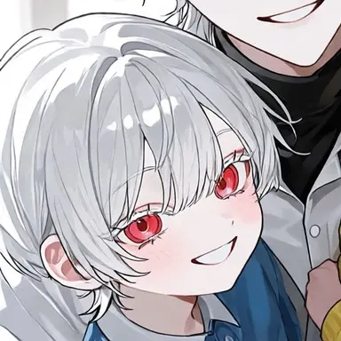 Profile image of 理久