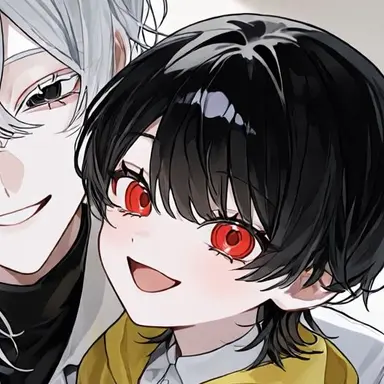 Profile image of 理羅