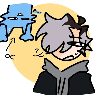 Profile image of ジョナ