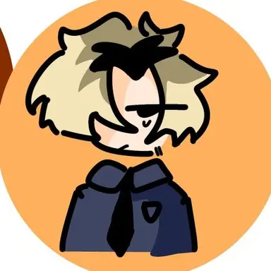 Profile image of サッチャー