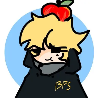 Profile image of アダム