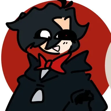 Profile image of オルタネイト