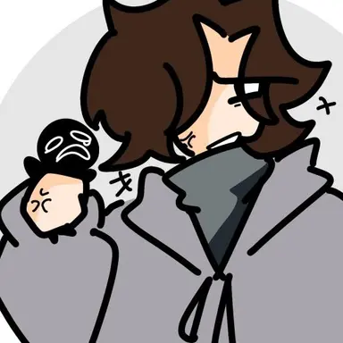 Profile image of マーク
