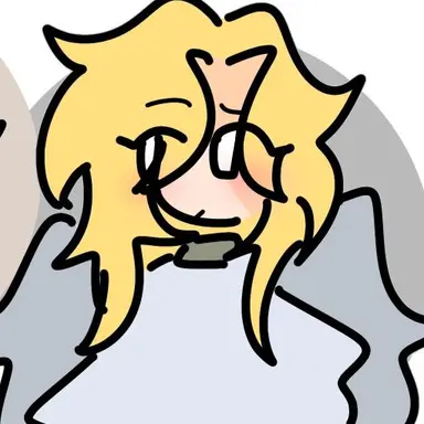 Profile image of ガブリエル