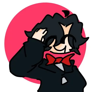 Profile image of シーザー