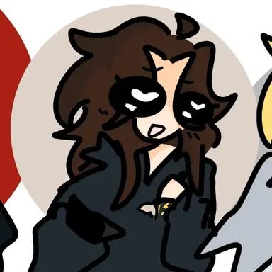 Profile image of サラ