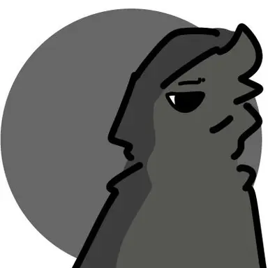 Profile image of 侵入者