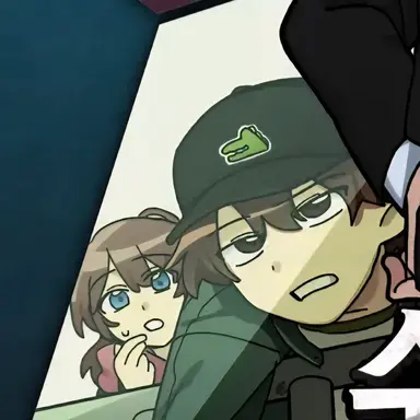 Profile image of 공룡