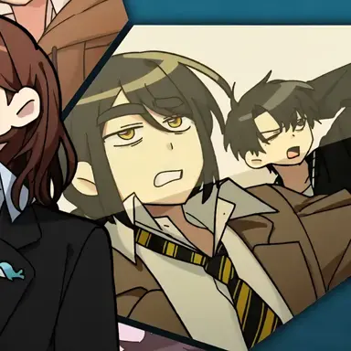 Profile image of 각별