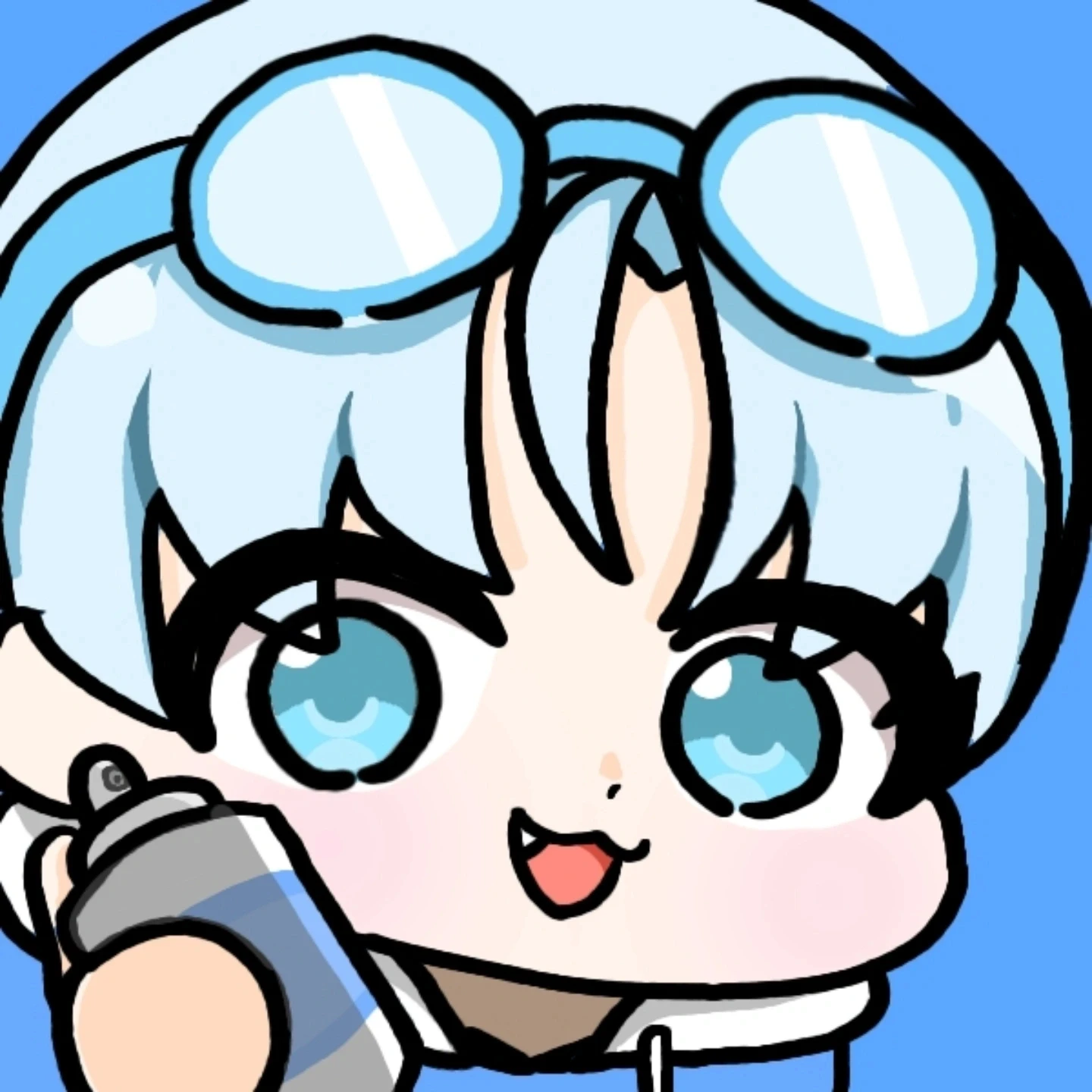 청양