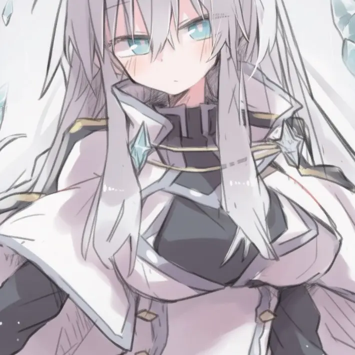 StupidKing9781의 操作