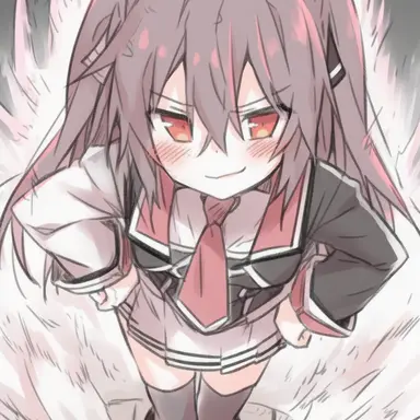 Profile image of リリス