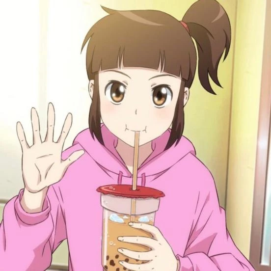 구하리