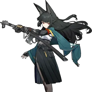 Profile image of 미야비
