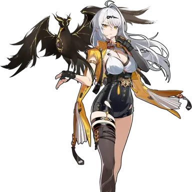 Profile image of 의현