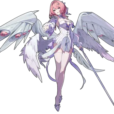Profile image of 레미엘