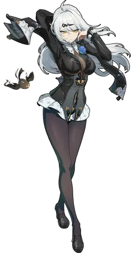 Profile image of 의현