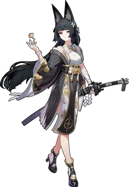 Profile image of 미야비