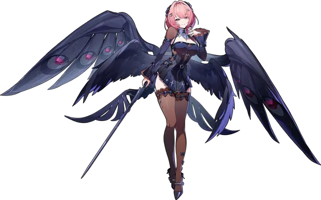 Profile image of 레미엘