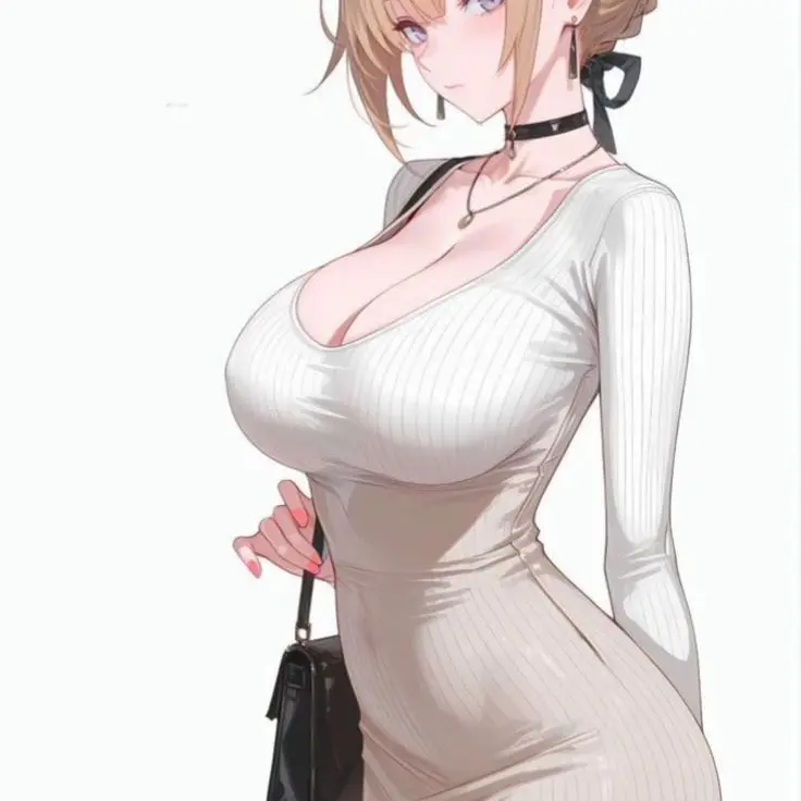 Gayllord의 Evelyn