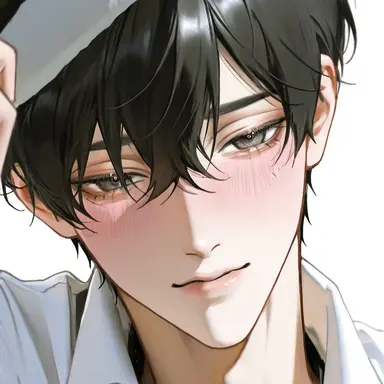 Profile image of 香斗