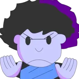 Profile image of Alucard