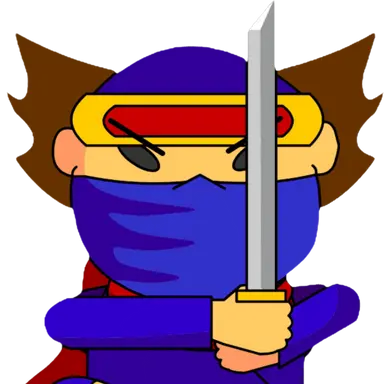 Profile image of Hanjo