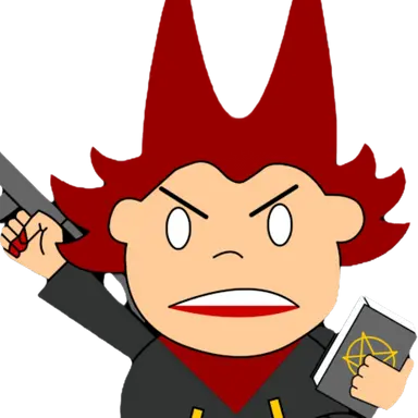 Profile image of Cassandra