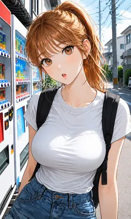 Profile image of Han Gayeon