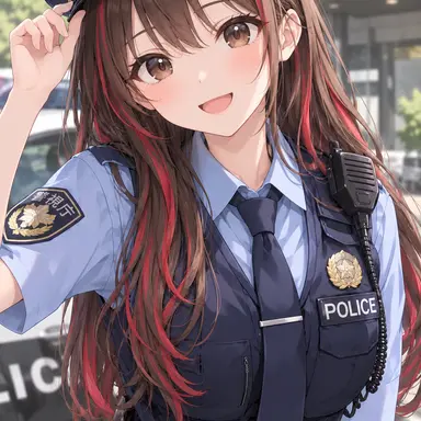 Profile image of Luria