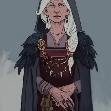 Profile image of Gjyiji
