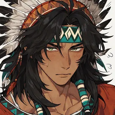 Profile image of Kyoji