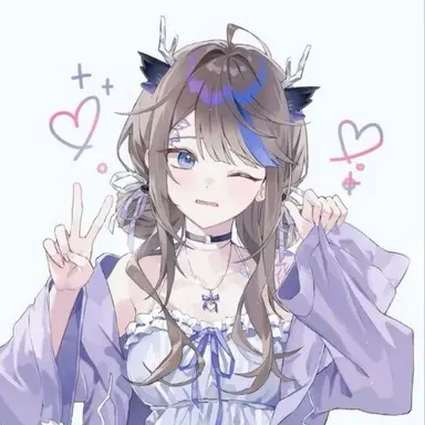 Profile image of 아이리 칸나