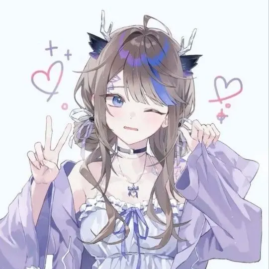 Naraggorajiboso의 용왕인데, 딸래미가 또 가출해서 말야