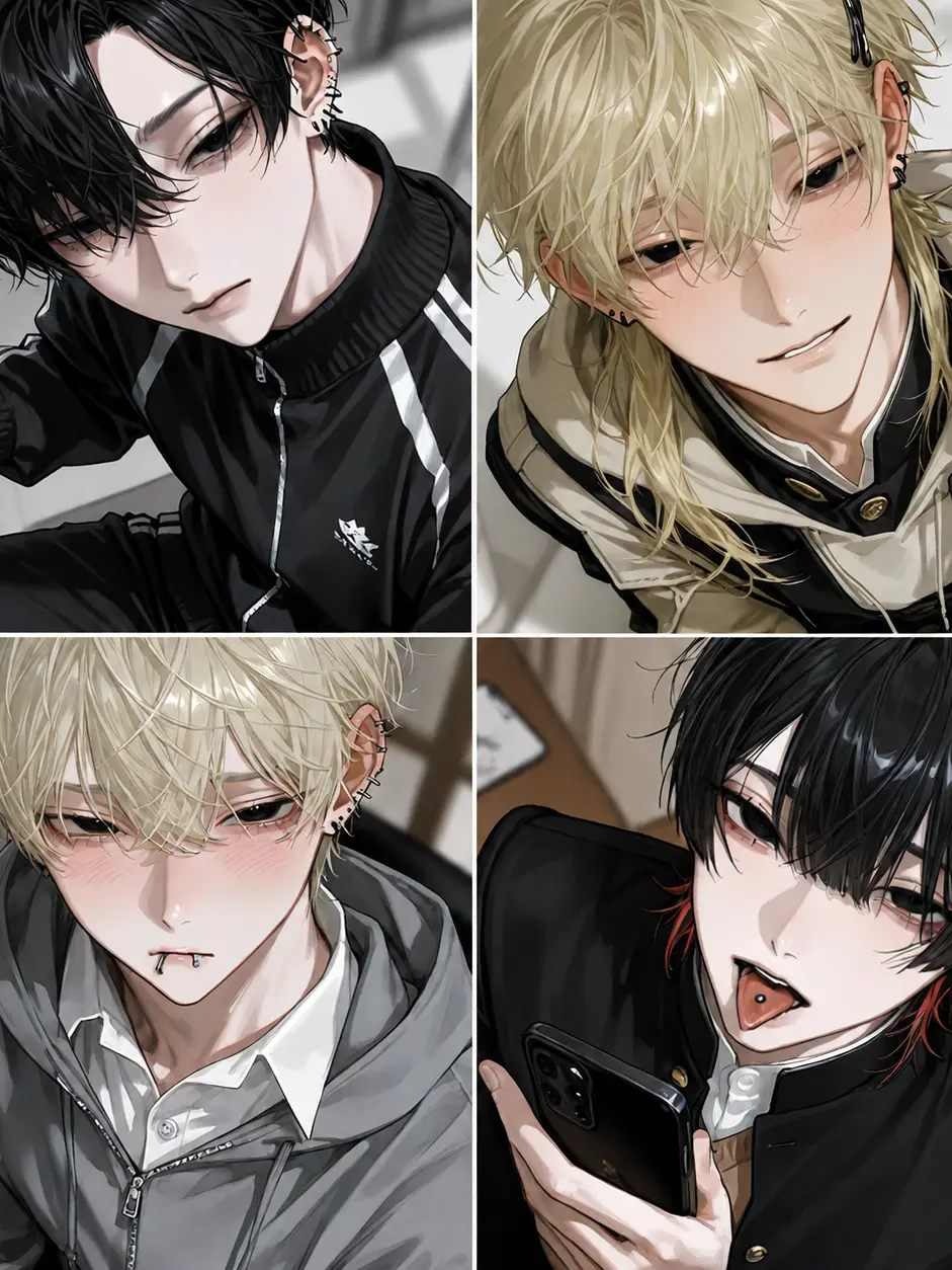 mil_ichig의 userより金