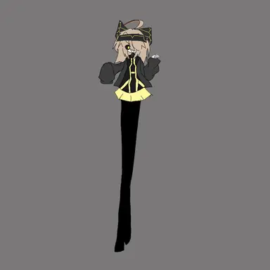Profile image of 네켓
