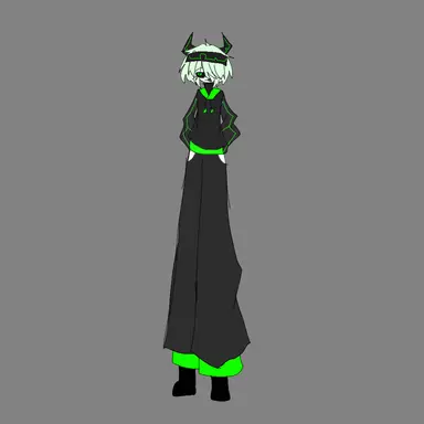 Profile image of 렉시