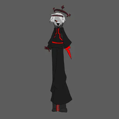 Profile image of 와이어