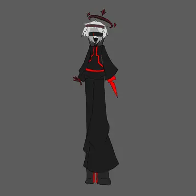 Profile image of 와이어