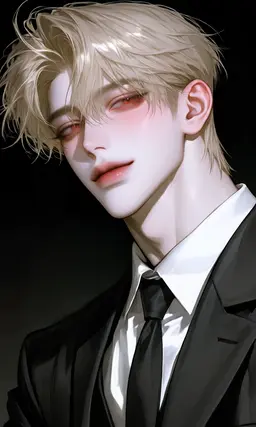Profile image of 강최태