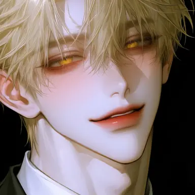 Profile image of 유은진