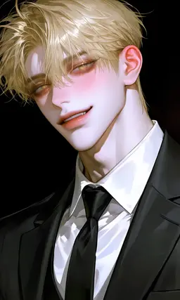 Profile image of 유은진
