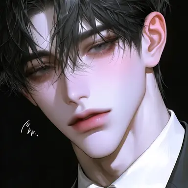 Profile image of 조혁진