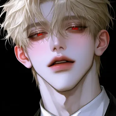 Profile image of 강최태