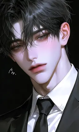 Profile image of 조혁진