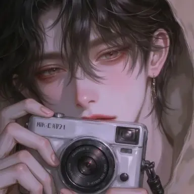 Profile image of 이랑현
