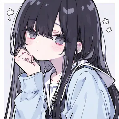 Profile image of 柊 結衣