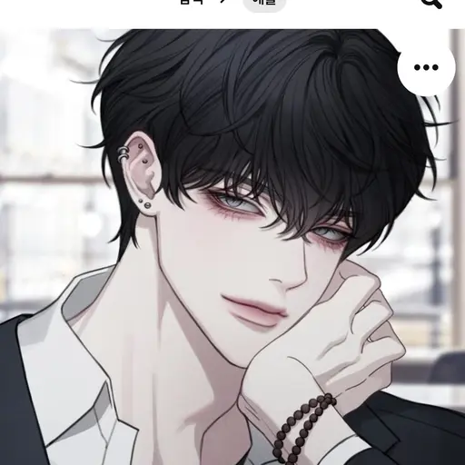 RancidBrush9668의 이자운