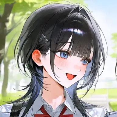 Profile image of Jia